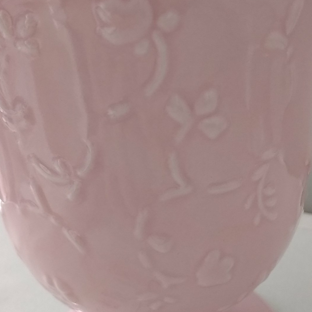 Vintage Tart Burner - Picture 2 of 5